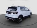 Volkswagen T-Cross 1.0 TSI Active NAVI PDC RFK Weiß - thumbnail 9