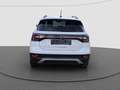 Volkswagen T-Cross 1.0 TSI Active NAVI PDC RFK Weiß - thumbnail 8