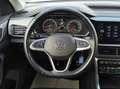 Volkswagen T-Cross 1.0 TSI Active NAVI PDC RFK Weiß - thumbnail 13