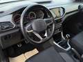 Volkswagen T-Cross 1.0 TSI Active NAVI PDC RFK Weiß - thumbnail 24