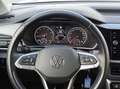 Volkswagen T-Cross 1.0 TSI Active NAVI PDC RFK Weiß - thumbnail 14