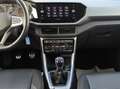 Volkswagen T-Cross 1.0 TSI Active NAVI PDC RFK Weiß - thumbnail 19