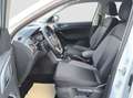 Volkswagen T-Cross 1.0 TSI Active NAVI PDC RFK Weiß - thumbnail 12