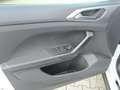 Volkswagen T-Cross 1.0 TSI Active NAVI PDC RFK Weiß - thumbnail 15