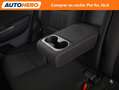 Kia Sportage 1.6 CRDi Business 2WD Blanco - thumbnail 33