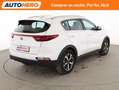 Kia Sportage 1.6 CRDi Business 2WD Blanco - thumbnail 6