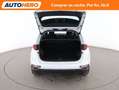 Kia Sportage 1.6 CRDi Business 2WD Blanco - thumbnail 17