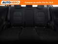 Kia Sportage 1.6 CRDi Business 2WD Blanco - thumbnail 16