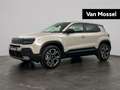 Jeep Avenger e-Hybrid 1.2 Summit | Winterpack | Camera | Apple Gris - thumbnail 1