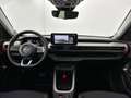 Jeep Avenger e-Hybrid 1.2 Summit | Winterpack | Camera | Apple Grau - thumbnail 11