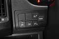 Fiat Ducato FURGÓN 3.5T L3H2 2.2 MULTIJET 140 CV EDITI Weiß - thumbnail 24