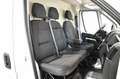 Fiat Ducato FURGÓN 3.5T L3H2 2.2 MULTIJET 140 CV EDITI Weiß - thumbnail 8