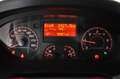 Fiat Ducato FURGÓN 3.5T L3H2 2.2 MULTIJET 140 CV EDITI Weiß - thumbnail 16