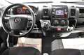Fiat Ducato FURGÓN 3.5T L3H2 2.2 MULTIJET 140 CV EDITI Weiß - thumbnail 3