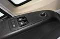 Fiat Ducato FURGÓN 3.5T L3H2 2.2 MULTIJET 140 CV EDITI Weiß - thumbnail 25