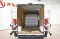 Fiat Ducato FURGÓN 3.5T L3H2 2.2 MULTIJET 140 CV EDITI Weiß - thumbnail 14