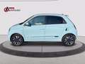 Renault Twingo Intens 22kWh Kék - thumbnail 2