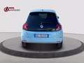 Renault Twingo Intens 22kWh Kék - thumbnail 4