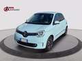 Renault Twingo Intens 22kWh Kék - thumbnail 1