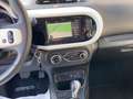 Renault Twingo Intens 22kWh Mavi - thumbnail 13