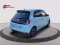 Renault Twingo Intens 22kWh Kék - thumbnail 5