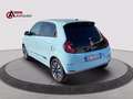 Renault Twingo Intens 22kWh Blue - thumbnail 3