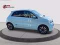 Renault Twingo Intens 22kWh Kék - thumbnail 6