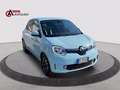 Renault Twingo Intens 22kWh Kék - thumbnail 7