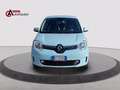 Renault Twingo Intens 22kWh Blue - thumbnail 8