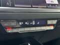 Audi Q4 e-tron 45 Quattro S-line BTW Optiek-zwart + |Matrix |21in Gris - thumbnail 15