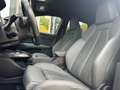Audi Q4 e-tron 45 Quattro S-line BTW Optiek-zwart + |Matrix |21in Gris - thumbnail 22