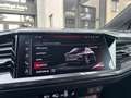 Audi Q4 e-tron 45 Quattro S-line BTW Optiek-zwart + |Matrix |21in Gris - thumbnail 13