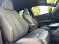 Audi Q4 e-tron 45 Quattro S-line BTW Optiek-zwart + |Matrix |21in Gris - thumbnail 23