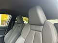 Audi Q4 e-tron 45 Quattro S-line BTW Optiek-zwart + |Matrix |21in Grijs - thumbnail 8