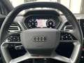 Audi Q4 e-tron 45 Quattro S-line BTW Optiek-zwart + |Matrix |21in Grijs - thumbnail 11