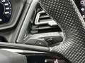 Audi Q4 e-tron 45 Quattro S-line BTW Optiek-zwart + |Matrix |21in Gris - thumbnail 20
