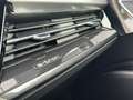 Audi Q4 e-tron 45 Quattro S-line BTW Optiek-zwart + |Matrix |21in Gris - thumbnail 14