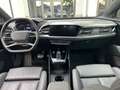 Audi Q4 e-tron 45 Quattro S-line BTW Optiek-zwart + |Matrix |21in Grijs - thumbnail 7