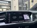 Audi Q4 e-tron 45 Quattro S-line BTW Optiek-zwart + |Matrix |21in Grijs - thumbnail 10