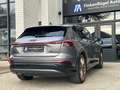 Audi Q4 e-tron 45 Quattro S-line BTW Optiek-zwart + |Matrix |21in Grijs - thumbnail 28