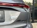 Audi Q4 e-tron 45 Quattro S-line BTW Optiek-zwart + |Matrix |21in Gris - thumbnail 26