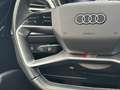 Audi Q4 e-tron 45 Quattro S-line BTW Optiek-zwart + |Matrix |21in Gris - thumbnail 16