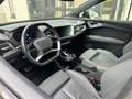 Audi Q4 e-tron 45 Quattro S-line BTW Optiek-zwart + |Matrix |21in Gris - thumbnail 19
