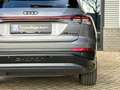 Audi Q4 e-tron 45 Quattro S-line BTW Optiek-zwart + |Matrix |21in Gris - thumbnail 27