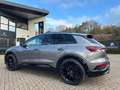 Audi Q4 e-tron 45 Quattro S-line BTW Optiek-zwart + |Matrix |21in Gris - thumbnail 18