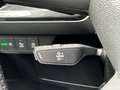 Audi Q4 e-tron 45 Quattro S-line BTW Optiek-zwart + |Matrix |21in Gris - thumbnail 21