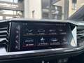 Audi Q4 e-tron 45 Quattro S-line BTW Optiek-zwart + |Matrix |21in Gris - thumbnail 12