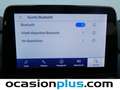 Ford Puma 1.0 EcoBoost Vignale Aut. 125 Azul - thumbnail 32
