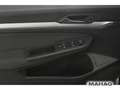 Volkswagen Golf VIII 1.0 TSI LIFE Navi Kamera LED 6-Gang Grau - thumbnail 17