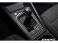 Volkswagen Golf VIII 1.0 TSI LIFE Navi Kamera LED 6-Gang Grau - thumbnail 14